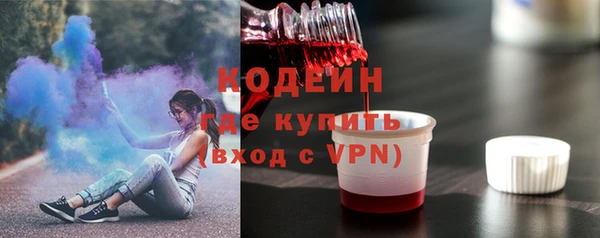 скорость Новозыбков
