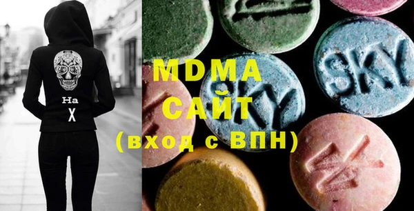 кокаин Абдулино