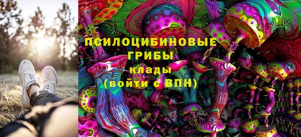 MDMA Алзамай